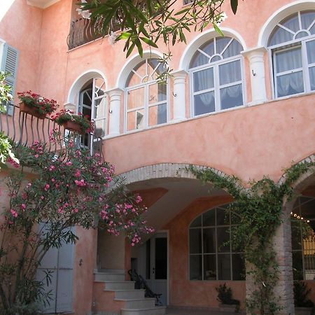 Bed & Breakfast Belfiore Лонато Екстериор снимка