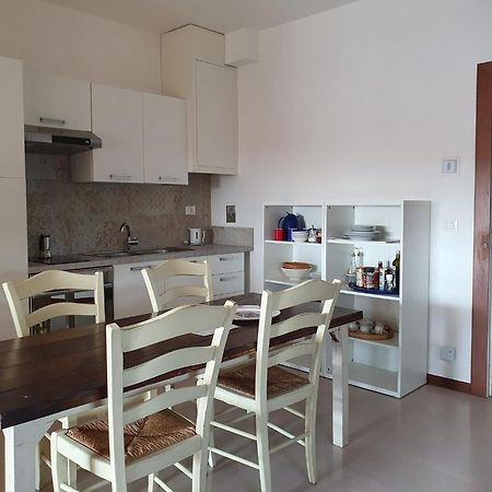 Bed & Breakfast Belfiore Лонато Екстериор снимка