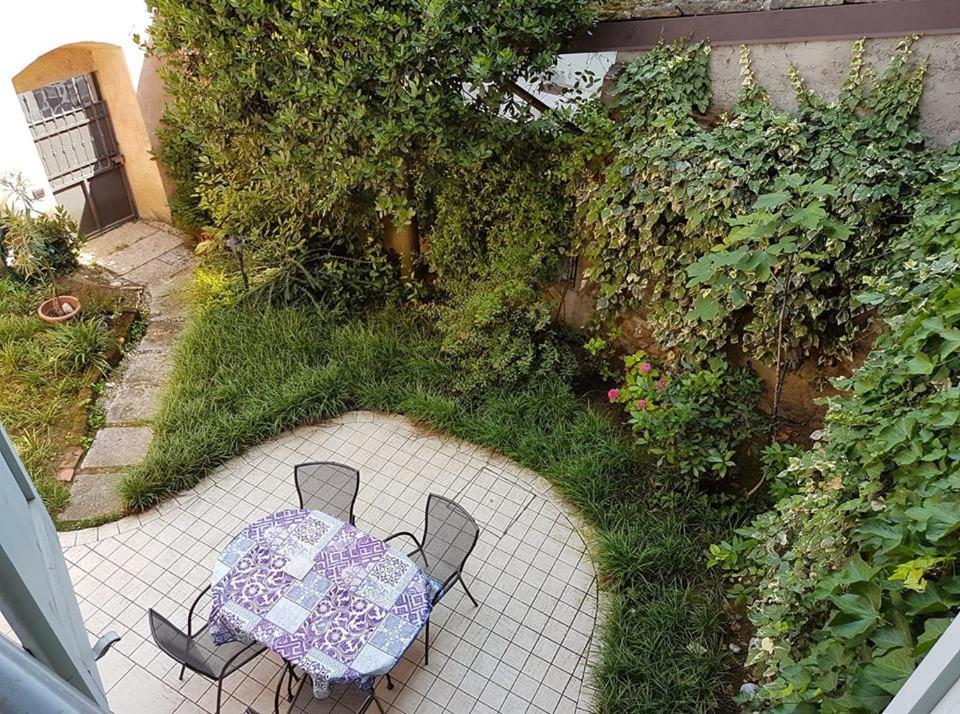 Bed & Breakfast Belfiore Лонато Стая снимка